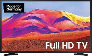 Telewizor Samsung GU32T5379CD LED 32'' Full HD Tizen - Telewizory - miniaturka - grafika 1