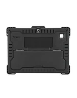 Torby na laptopy - Hp Etui 3PO-C Targus Elite X2 G4 (9TT59AAAC3) - miniaturka - grafika 1