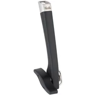 Pozostałe akcesoria kuchenne - Fissler Otwieracz do puszek Q 8902300 - miniaturka - grafika 1
