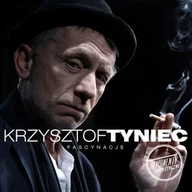 Poezja śpiewana - MTJ Agencja Artystyczna Ulotne piosenki - miniaturka - grafika 1