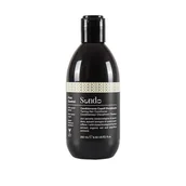Odżywki do włosów - SENDO Sendo Taming Hair Conditioner SE015 - miniaturka - grafika 1