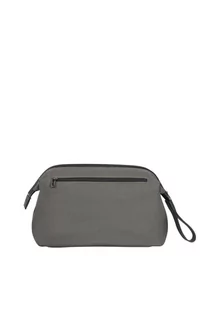 Kosmetyczka Samsonite Lite DLX 46N*001 - Kosmetyczki, organizery i kuferki - miniaturka - grafika 4