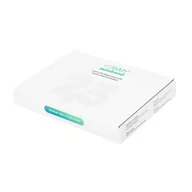 Apteczki i materiały opatrunkowe - Vitammy Autoband mix kolorów- gładkie 2,5cm x 450cm- 12 szt. Elastyczny bandaż kohezyjny samoprzylepny - miniaturka - grafika 1