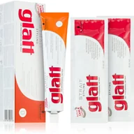 Farby do włosów i szampony koloryzujące - Schwarzkopf 4045787000726 pielęgnacja włosów, 1er Pack (1 X 0.2 G) 4045787000726 - miniaturka - grafika 1