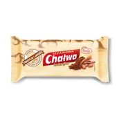 Chałwa - CHAŁWA SEZAMOWA FANTAZYJNA (750G X 6) UNITOP-OPTIMA 0,750 SZT. - miniaturka - grafika 1