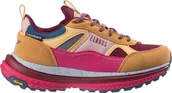 Buty trekkingowe damskie - Damskie buty Elbrus VIBRON LOW AG V WO'S rozmiar 36 - miniaturka - grafika 1