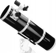 Teleskopy - Teleskop Tuba optyczna Sky-Watcher BKP 200/1000 OTAW - miniaturka - grafika 1