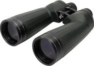 Lornetki - Omegon Brightsky 15x70 - miniaturka - grafika 1
