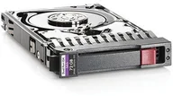 Dyski serwerowe - HPE 718160-B21-RFB dysk twardy 1,2 TB 10000 RPM 2.5" SAS - miniaturka - grafika 1