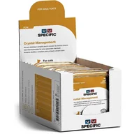 Mokra karma dla kotów - SPECIFIC FCW Adult Struvite Management 100g x 7 - miniaturka - grafika 1