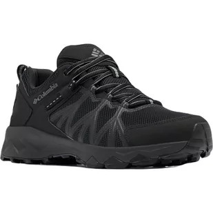 Buty Trekkingowe Męskie Columbia Peakfreak II Outdry - Buty trekkingowe męskie - miniaturka - grafika 1