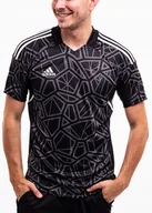 Koszulki męskie - adidas koszulka męska t-shirt bluzka sportowa Condivo 22 roz. L - miniaturka - grafika 1