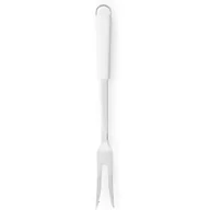Noże kuchenne - Brabantia Nóż pojedynczy do mięsa 400445 - miniaturka - grafika 1