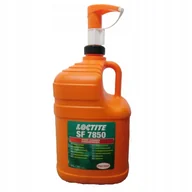 Chemia warsztatowa - Loctite Sf 7850 3L Do Czyszczenia Rąk - miniaturka - grafika 1