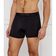 Majtki męskie - Calvin Klein Underwear Bokserki 3-pack - miniaturka - grafika 1