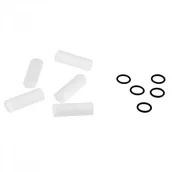 Osprzęt do wiatrówek - Filtr osuszacza do pompki 5 szt. PCP Umarex - miniaturka - grafika 1