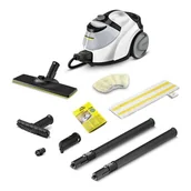 Myjki parowe - Karcher SC 5 EasyFix 1.512-660.0 - miniaturka - grafika 1