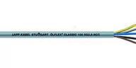 Kable - Lapp Kabel Przewód OLFLEX CLASSIC 100 2x1 00100414 /bębnowy/ 00100414 - miniaturka - grafika 1