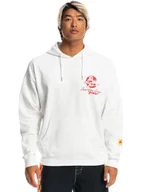 Bluzy męskie - Bluza męska Quiksilver Surfer Boy -XXL - miniaturka - grafika 1