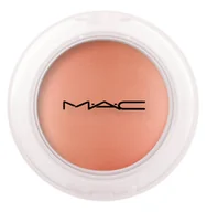 Róże do policzków - MAC So Natural Glow Play Blush Róż 7,3g - miniaturka - grafika 1