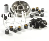 Części motocyklowe - MALOSSI Variator Multivar 2000, do Aprilia Leonar - miniaturka - grafika 1