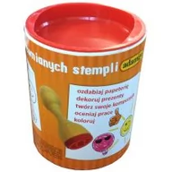 Przybory szkolne - ADAMIGO Stemple buźki 6946 - miniaturka - grafika 1