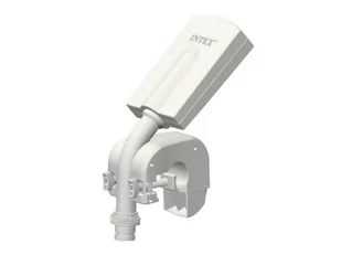 Intex Kolorowy spryskiwacz LED 28089 - Akcesoria do basenów - miniaturka - grafika 1