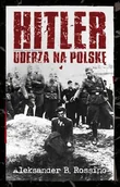 Historia Polski - Hitler Uderza na Polsk - miniaturka - grafika 1