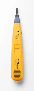Fluke Analogowy lokalizator kabli PRO3000F z filtrem 50Hz FL-PRO3000F50-KIT FL-PRO3000F50-KIT - Inne urządzenia pomiarowe - miniaturka - grafika 1