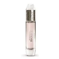 Wody i perfumy damskie - Burberry Body Tender woda toaletowa 85ml - miniaturka - grafika 1