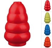 Zabawki dla psów - Trixie Jumper 8,5cm 3326 - miniaturka - grafika 1