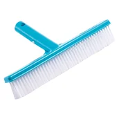 Akcesoria do basenów - Intex Szczotka do czyszczenia dna i ścian basenu 29052 / 50002 - miniaturka - grafika 1