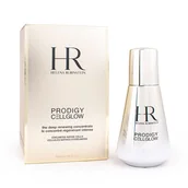 Serum do twarzy - Helena Rubinstein Rubinstein Rubinstein Intensywne serum Prodigy Cellglow Emulsion) 100 ml objętość 100 ml) - miniaturka - grafika 1