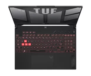ASUS TUF Gaming A15 FA507XI R9-7940HS/16GB/512GB/RTX4070/W11 FA507XI-LP013W-16GB_500SSD - Laptopy - miniaturka - grafika 5