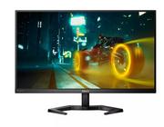 Monitory - Philips 27M1N3500LS-00 - miniaturka - grafika 1