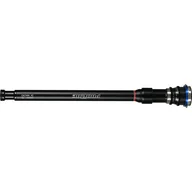 Obiektywy - Venus Optics Laowa Pro2be 24 mm T8 Macro 2:1 do Arri PL - miniaturka - grafika 1
