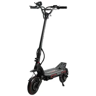 Hulajnoga Elektryczna Off-Road Dualtron Spider Ii Lg 30Ah/60V 70Km/H - Hulajnogi - miniaturka - grafika 1