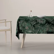 Obrusy i serwetki - Obrus prostokątny - miniaturka - grafika 1