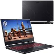 Laptopy - ACER Nitro 5 AN515-58 15.6" IPS 165Hz i7-12700H 16GB RAM 512GB SSD GeForce RTX3050 NH.QFJEP.00H - miniaturka - grafika 1