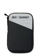 Torby szkolne - Portfel Sea to Summit Travel Wallet RFID M - miniaturka - grafika 1