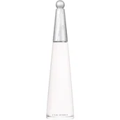 Wody i perfumy damskie - Issey Miyake L'Eau d'Issey Intensywny Woda perfumowana 50 ml - miniaturka - grafika 1