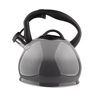 Lumarko Czajnik Nierdzewny 3 L  - Czajniki na gaz - miniaturka - grafika 1