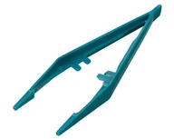 Paski, szelki, uprzęże foto - Pęseta Levenhuk Labzz Tw5 - miniaturka - grafika 1