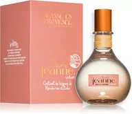 Wody i perfumy damskie - Jeanne En Provence, Dame Jeanne Velvet, Woda Perfumowana, 75ml - miniaturka - grafika 1