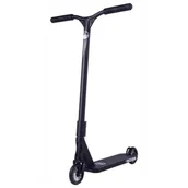 Hulajnogi - Hulajnoga wyczynowa Striker BenJ No Limit - miniaturka - grafika 1