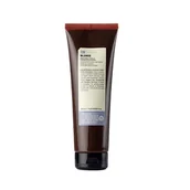 Maski do włosów - Insight Blonde Maska Do Włosów Blond 250ML - miniaturka - grafika 1