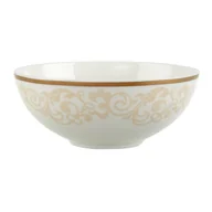 Miski i półmiski - Villeroy & Boch Ivoire Miseczka indywidualna średnica: 13 cm (10-4390-3810) - miniaturka - grafika 1