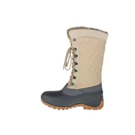 Buty sportowe damskie - Buty CMP Nietos W 3Q47966 (kolor Brązowy, rozmiar 38) - miniaturka - grafika 1