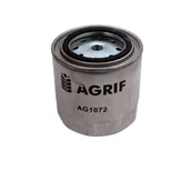 Części i akcesoria do maszyn rolniczych - Filtr paliwa New Holland 84217953 - AGRIF AG1072 - miniaturka - grafika 1