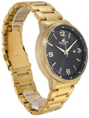 Zegarki męskie - Zegarek Timemaster ZQTIM 255-05 - miniaturka - grafika 1